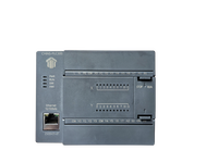 PLC 正松(CHINS-PLC/300)